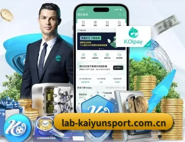 kaiyun官网 APP 深度功能