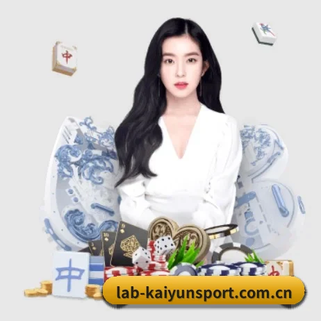 公司成立 - kaiyun官网品牌正式登场,持有顶级运营资质,树立行业标杆。